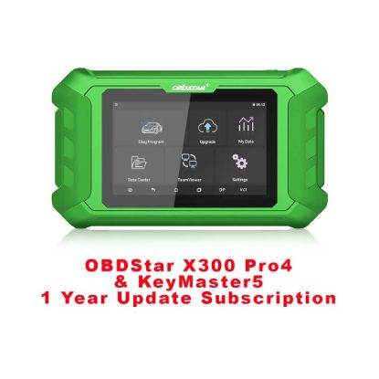 obdstar-x300-pro4-keymaster5-1-year-update-subscription
