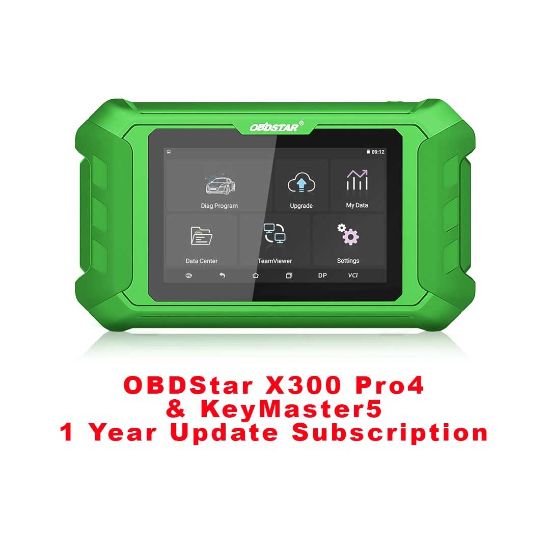 obdstar-x300-pro4-keymaster5-1-year-update-subscription