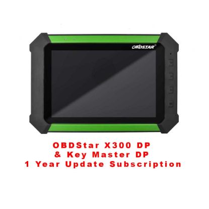 obdstar-dpx300-full-key-master-dp-1-year-updatesubscription