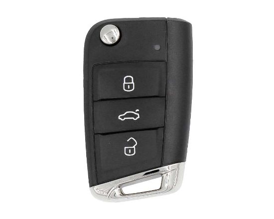 skoda-original-d-type-flip-remote-key-433mhz-3-buttons-unlocked-5g6959752d