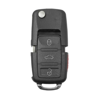 volkswagen-vw-remote-key-shell-31-button