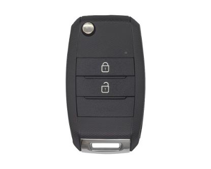 keydiy-kd-universal-flip-remote-2-buttons-key-kia-type-b19-2