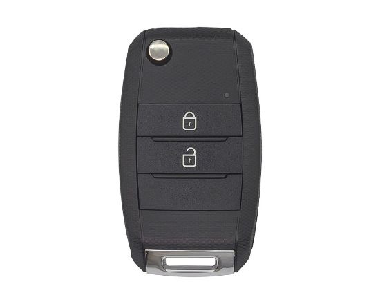 keydiy-kd-universal-flip-remote-2-buttons-key-kia-type-b19-2
