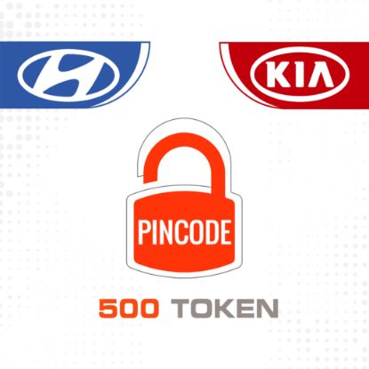 kia-hyundai-online-pincode-calculator-500-token