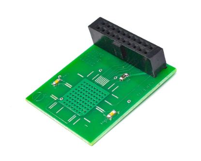 orange5-9s12xe-adapter-for-orange5-programmer