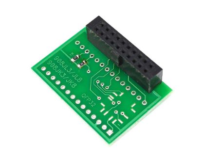 orange-5-908jl-adapter