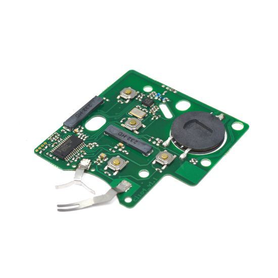 abrites-ta28-clio-4-captur-keyless-key-pcb