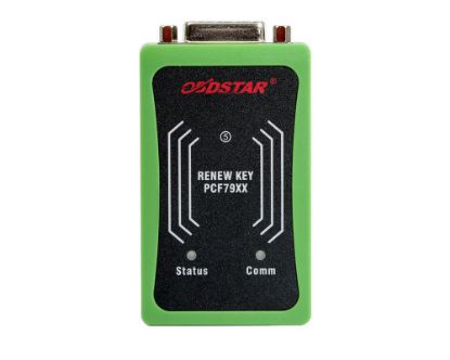 obdstar-renew-key-pcf79xx-adapter-for-obdstar-x300-dp