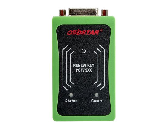 obdstar-renew-key-pcf79xx-adapter-for-obdstar-x300-dp