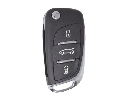 citroen-ds-original-flip-remote-key-3-button-433mhz-pcf7936-transponder