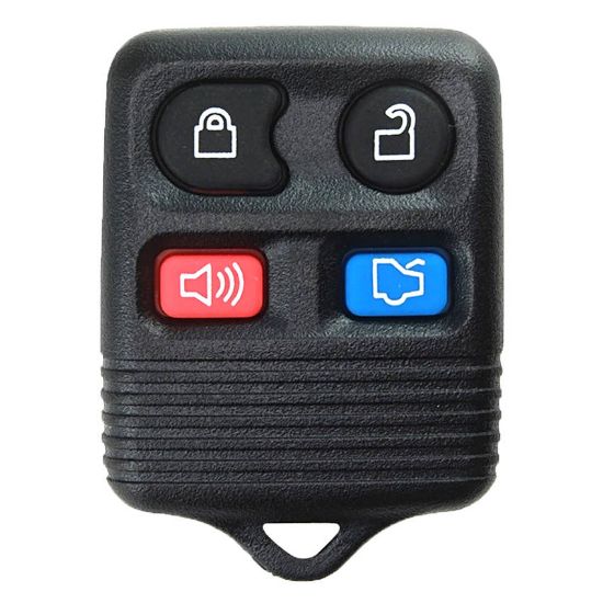 xhorse-vvdi-key-tool-vvdi2-wire-remote-key-4-button-ford-style-xkfo02en