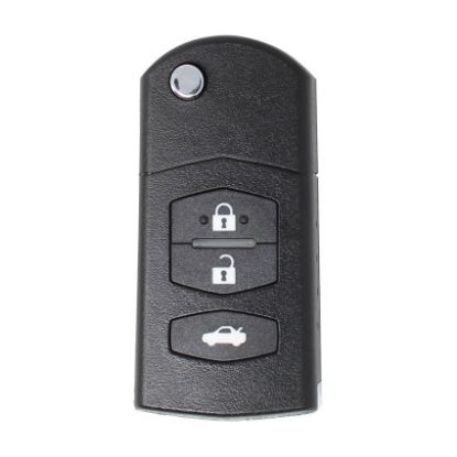 xhorse-vvdi-key-tool-vvdi2-wire-remote-key-3-buttons-mazda-style-xkma00en
