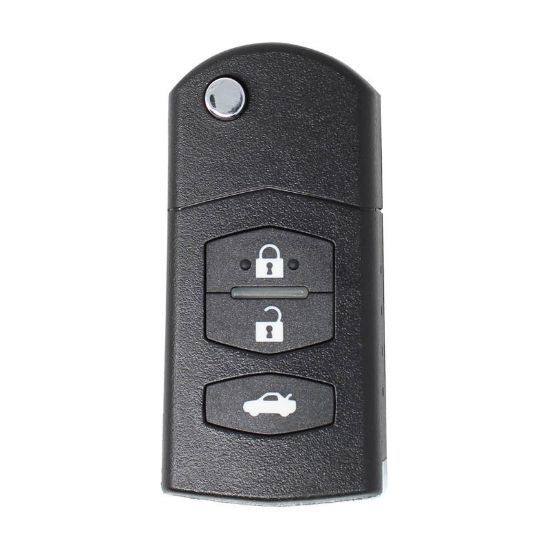xhorse-vvdi-key-tool-vvdi2-wire-remote-key-3-buttons-mazda-style-xkma00en