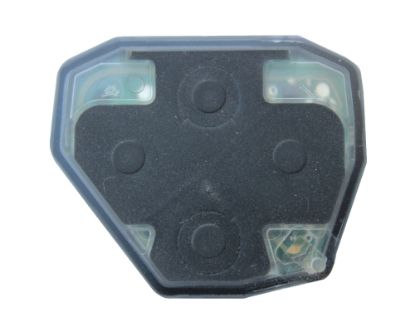 toyota-yaris-2006-2011-original-remote-module-2-buttons-433mhz