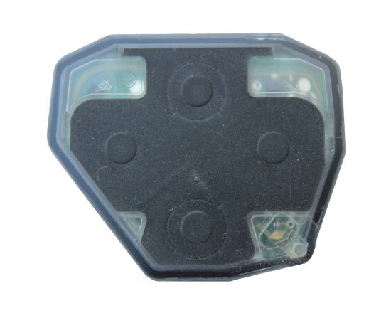 toyota-yaris-2006-2011-original-remote-module-2-buttons-433mhz
