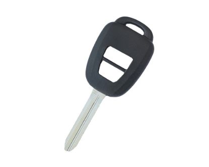 toyota-rav4-2013-2018-genuine-remote-key-shell-2-buttons-chip-h-89752-42050
