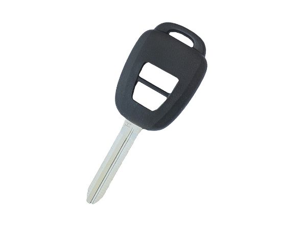 toyota-rav4-2013-2018-genuine-remote-key-shell-2-buttons-chip-h-89752-42050