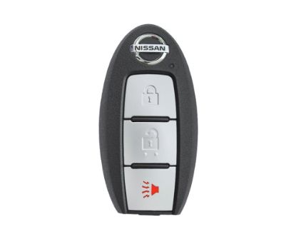 nissan-kicks-2019-2022-genuine-smart-remote-key-21-buttons-433mhz-285e3-5ra0a