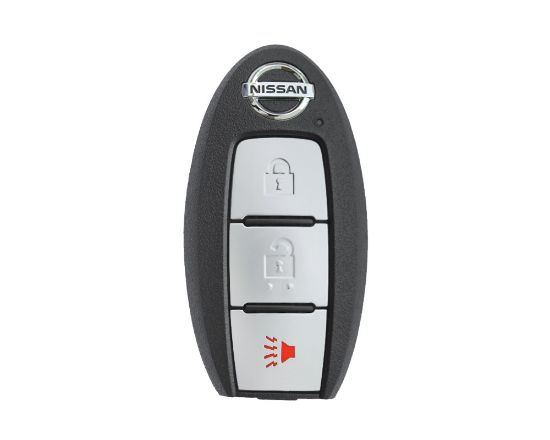 nissan-kicks-2019-2022-genuine-smart-remote-key-21-buttons-433mhz-285e3-5ra0a