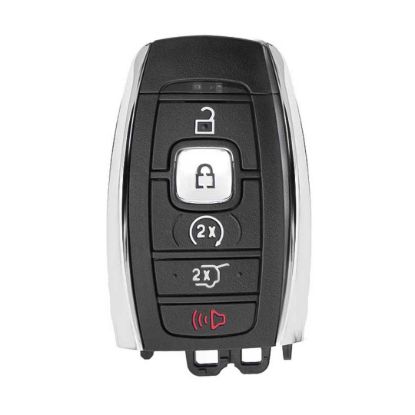 lincoln-genuine-smart-key-remote-5-buttons-902mhz-hp5t-15k601-be