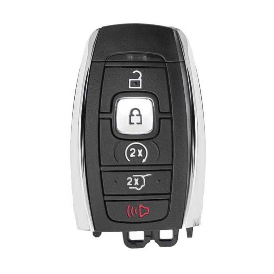 lincoln-genuine-smart-key-remote-5-buttons-902mhz-hp5t-15k601-be