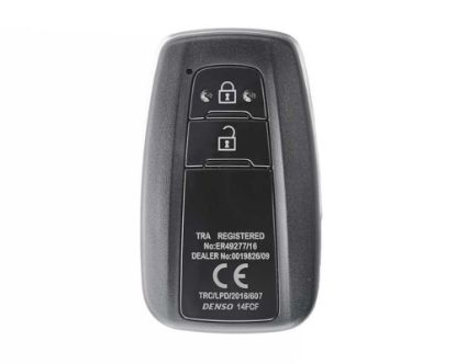toyota-land-cruiser-prado-2018-2019-smart-key-remote-433mhz-89904-60l70-89904-60l50-89904-60l00