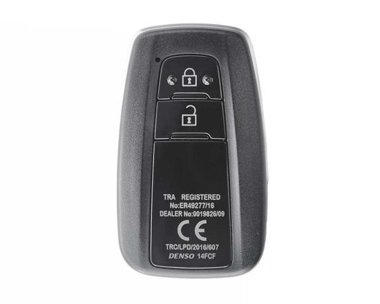 toyota-land-cruiser-prado-2018-2019-smart-key-remote-433mhz-89904-60l70-89904-60l50-89904-60l00