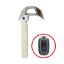hyundai-kona-2018-2019-genuine-smart-key-remote-blade-81996-j9020