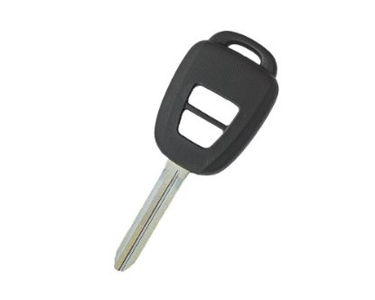 toyota-yaris-2014-genuine-remote-key-shell-2-buttons-89752-68080
