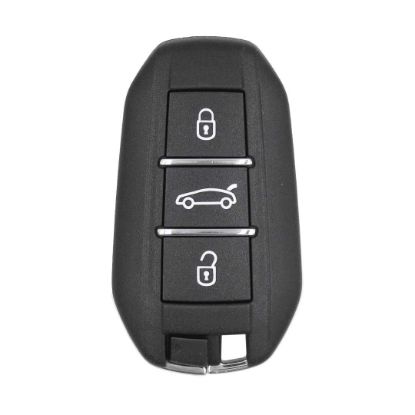 peugeot-original-smart-key-remote-2016-3-button-433mhz-96728357xt