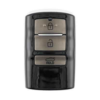 kia-cadenza-quoris-2014-genuine-smart-key-remote-433mhz-95440-3r550