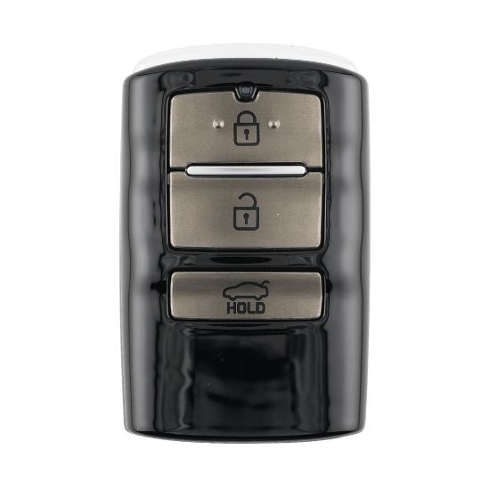 kia-cadenza-quoris-2014-genuine-smart-key-remote-433mhz-95440-3r550