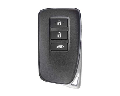 lexus-lx570-2016-2019-genuine-smart-remote-key-315mhz-89904-78510