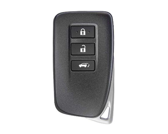 lexus-lx570-2016-2019-genuine-smart-remote-key-315mhz-89904-78510