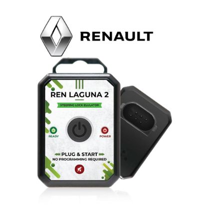renault-emulator-steering-lock-emulator-simulator-for-laguna-2-2001-2005-esl-elv