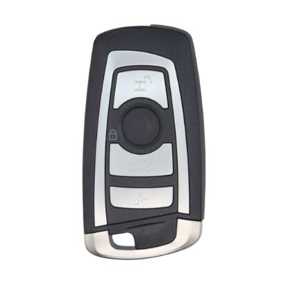 bmw-ews-flip-modified-remote-4-button-433mhz-hu92-blade