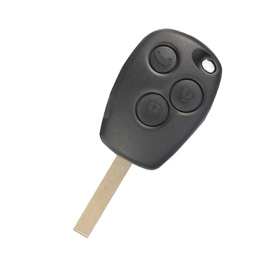 ren-dacia-logan-remote-key-3-buttons-433mhz-pcf7947-transponder