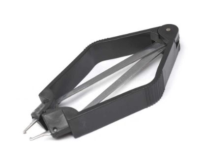 orange-5-plcc-extractor-for-micro-controllers