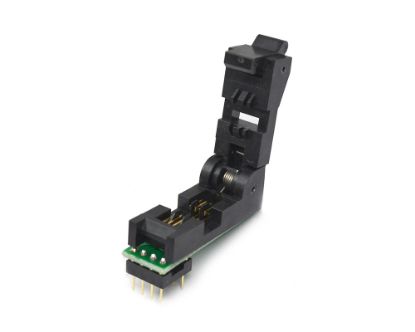 orange5-sot8adp-r1-06-expert-adapter