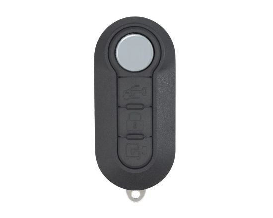 fiat-doblo-flip-remote-key-3-buttons-delphi-bsi-type-433mhz-pcf7946-fcc-id-2adpxtrf198