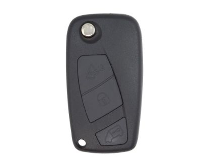 fiat-fiorino-flip-remote-key-3-button-433mhz-delphi-bsi-type-pcf7946