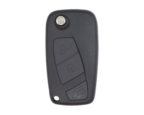 fiat-fiorino-flip-remote-key-3-button-433mhz-delphi-bsi-type-pcf7946