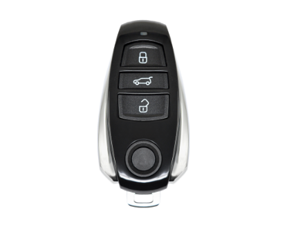 volkswagen-vw-touareg-smart-remote-key-shell-3-buttons-includes-emergency-key