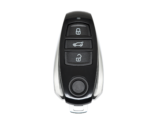 volkswagen-vw-touareg-smart-remote-key-shell-3-buttons-includes-emergency-key
