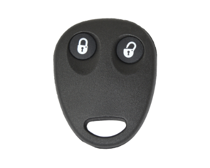 volkswagen-vw-remote-key-shell-2-buttons
