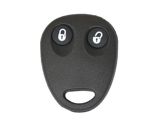 volkswagen-vw-remote-key-shell-2-buttons