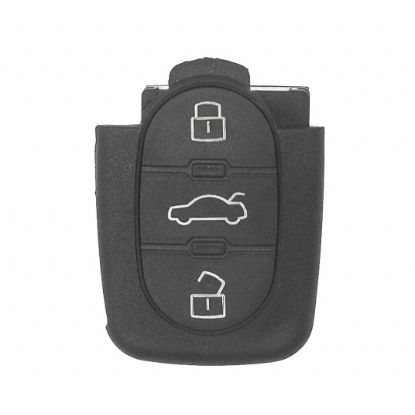 audi-remote-key-shell-3-buttons-with-small-battery-holder
