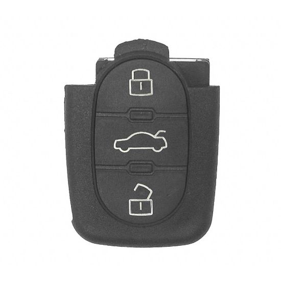 audi-remote-key-shell-3-buttons-with-small-battery-holder