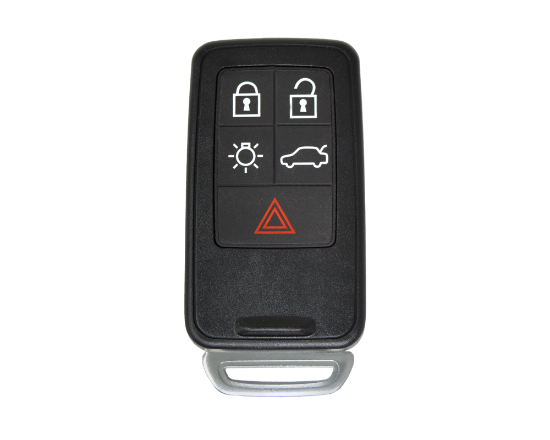 volvo-smart-remote-key-shell-5-buttons