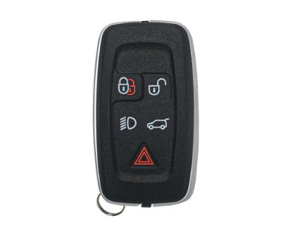 range-rover-2010-2012-smart-remote-key-shell-5-buttons